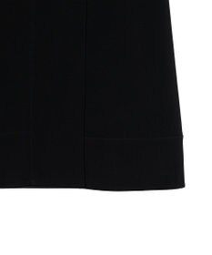 JOSEPH コンフォートクレープ　スカート