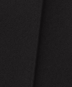 Feroux NEW美シルエットテーパード パンツ