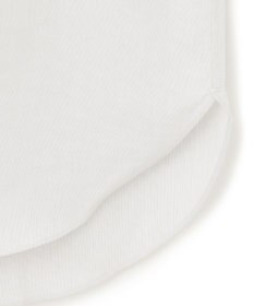 J.PRESS MEN 【KING SIZE】【PREMIUM PLEATS / 形態安定】エンドオンエンド シャツ / B.D.