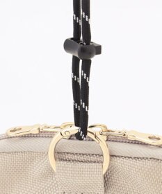 ANY 【デイバッグシリーズ】サコッシュ