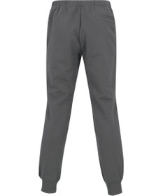 CW-X CW-X 【UNISEX】 ボトムス スウェットボトム 足首丈 裏毛素材 ユニセックス DHR329 /ワコール