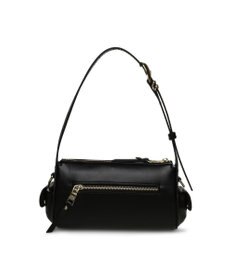 STEVE MADDEN BDOHA 2WAYミニショルダーバッグ