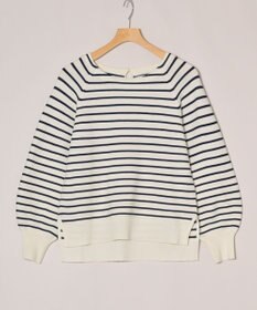 ONWARD Reuse Park 【any SiS】ニット秋冬