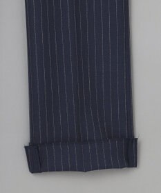 GOTAIRIKU 【ＺＥＧＮＡ】ＣＯＯＬＥＦＦＥＣＴ