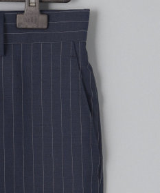 GOTAIRIKU 【ＺＥＧＮＡ】ＣＯＯＬＥＦＦＥＣＴ