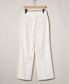 ONWARD Reuse Park 【23区】パンツ春夏