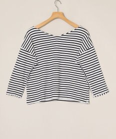 ONWARD Reuse Park 【組曲】カットソー春夏