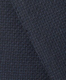 GOTAIRIKU 【ZEGNA/ゼニア】ISLANDFLEECE/アイランドフリース 3ピーススーツ（ネイビー）