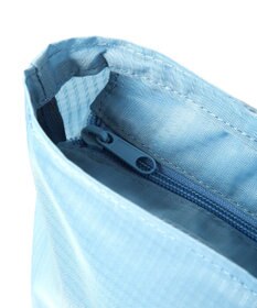 ACE BAGS & LUGGAGE World Traveler  タイヴァス トートバッグ 折りたたみ可能 20L 折りたたみ可能 セットアップ可能 ポーチ付き ワールドトラベラー アルコ 旅行 お出かけ 63711