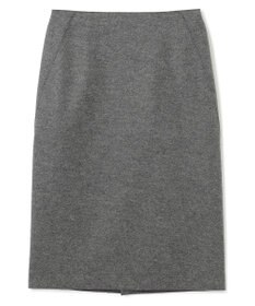 BEIGE， CORBY / タイトスカート