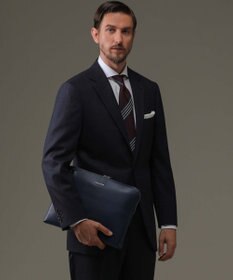 KASHIYAMA 3WAY PCバッグ