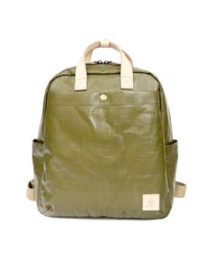 Regalo Felice 【雨に強い / 形をキープ】リュック / REGALO