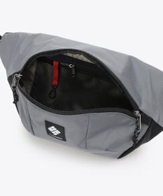 Columbia Columbia/ パナシーアヒップバッグ /コロンビア