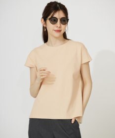 ANY SIS 【WEB限定】ライトカラー サングラス