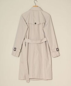 ONWARD Reuse Park 【any FAM】コート春夏