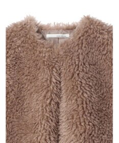 Green Parks ・ＥＬＥＮＣＡＲＥ　ＤＵＥ　シープファーベスト