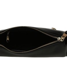 STEVE MADDEN BDOHA 2WAYミニショルダーバッグ