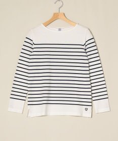 ONWARD Reuse Park 【J.PRESS】カットソー秋冬