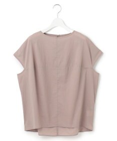 J.PRESS YORK STREET 【WOMEN】ドルマンブラウス