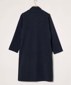 ONWARD Reuse Park 【any SiS】ニット秋冬