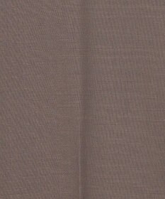 GOTAIRIKU ロングセラー【洗える/折り目加工/シワになりにくい/ウエストアジャスター】ウォッシャブル サマーウール100％パンツ_限定色(ノータック)25年モデル