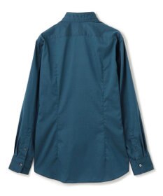 JOSEPH HOMME 80/2 オックス　ウイングカラーシャツ