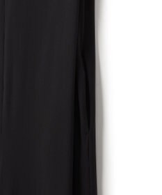 UNFILO L ドライトリコット オールインワン