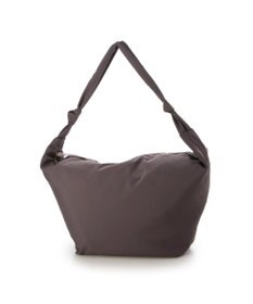 UNBILLION カシュカシュ cachecache / シワナイロンビッグバッグ