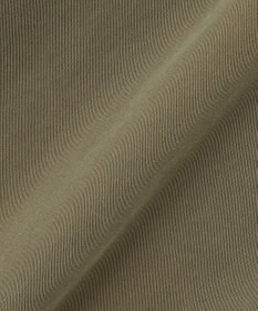 23区 【SLOW/一部店舗限定】ミリタリー カーゴパンツ