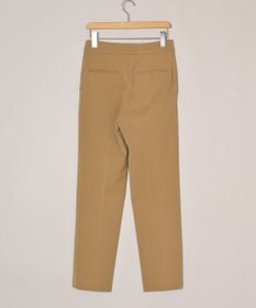 ONWARD Reuse Park 【23区】パンツ秋冬