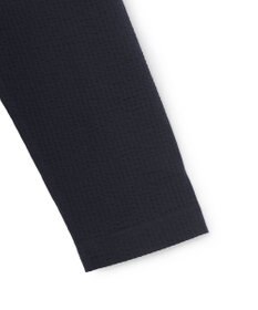 J.PRESS MEN 【WEB・一部店舗限定】シアサッカー カットジャケット