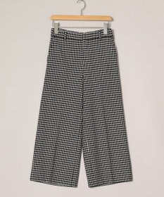 ONWARD Reuse Park 【any SiS】パンツ秋冬