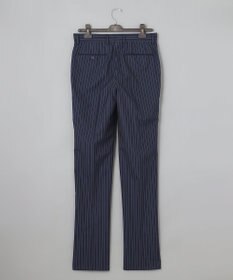 GOTAIRIKU 【ＺＥＧＮＡ】ＣＯＯＬＥＦＦＥＣＴ