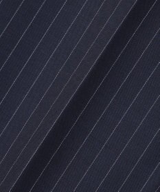 GOTAIRIKU 【ＺＥＧＮＡ】ＣＯＯＬＥＦＦＥＣＴ