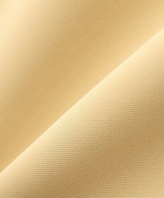 YECCA VECCA サイドベルトナロースカート