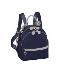 ACE BAGS & LUGGAGE Kanana project PJ-17 リュックサック  6L 11941 カナナ プロジェクト