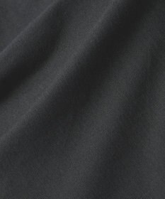 WACOAL MEN インナー　3分袖　綿100％　吸汗速乾　抗菌防臭　クルーネック　アウターとしても着用可能　/ブロス　GL5300