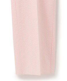 J.PRESS MEN 【定番】シアサッカー パンツ