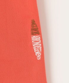 23区GOLF 【WOMEN】【ストレッチ】アポロックスカート