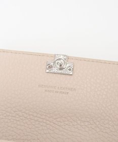 IACUCCI アバ ウォレット CERVO