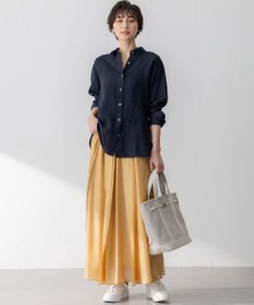 23区 キャンバス トートバッグ