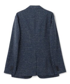 JOSEPH HOMME スムーススラブストレッチ　ジャケット