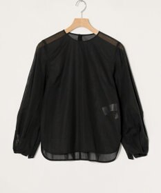 ONWARD Reuse Park 【23区】ブラウス春夏