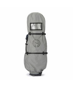 ZERO HALLIBURTON トラベルカバー 85041