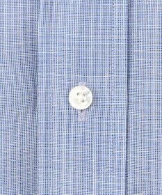 J.PRESS MEN REDA ACTIVE サマードレスシャツ / B.D.