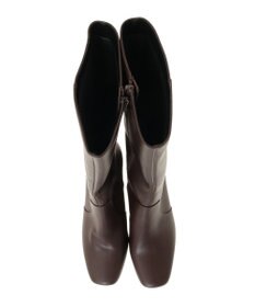 earth music&ecology ＯＲｉｅｎｔａｌ　ＴＲａｆｆｉｃ　ロングブーツ