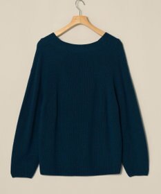 ONWARD Reuse Park 【23区】ニット秋冬