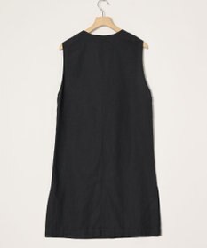 ONWARD Reuse Park 【UNFILO】ベスト春夏