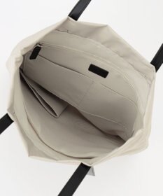 ICB 【人気のため新柄追加】スマートトート