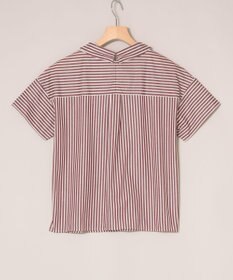 ONWARD Reuse Park 【J.PRESS】カットソー秋冬